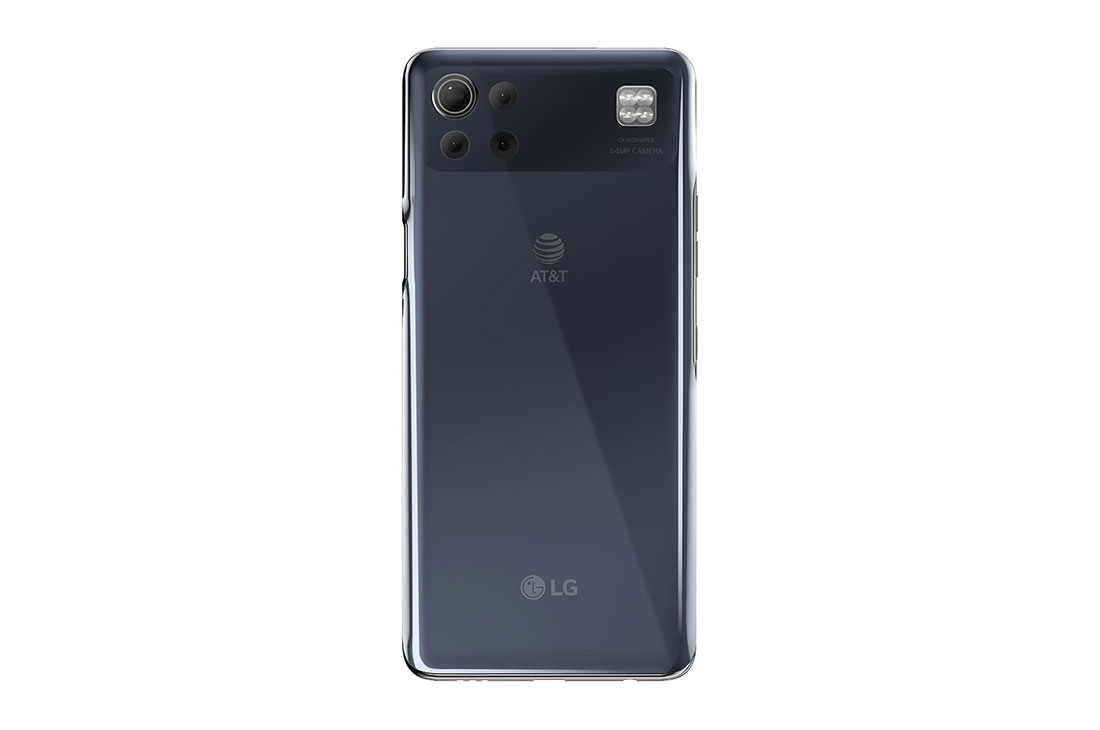 LG K92 5G 3 1100x730x