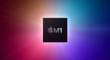 Apple si objednal výrobu 3nm čipů u TSMC