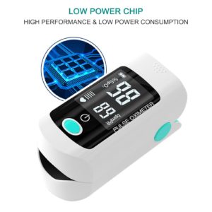 MD1959 1 64a1 Ul2q 1601x1601x