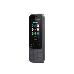 Nokia 6300 1 786x786x