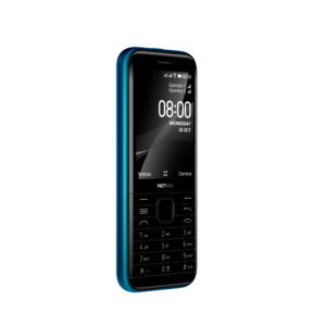 Nokia 8000 1 8000x8000x