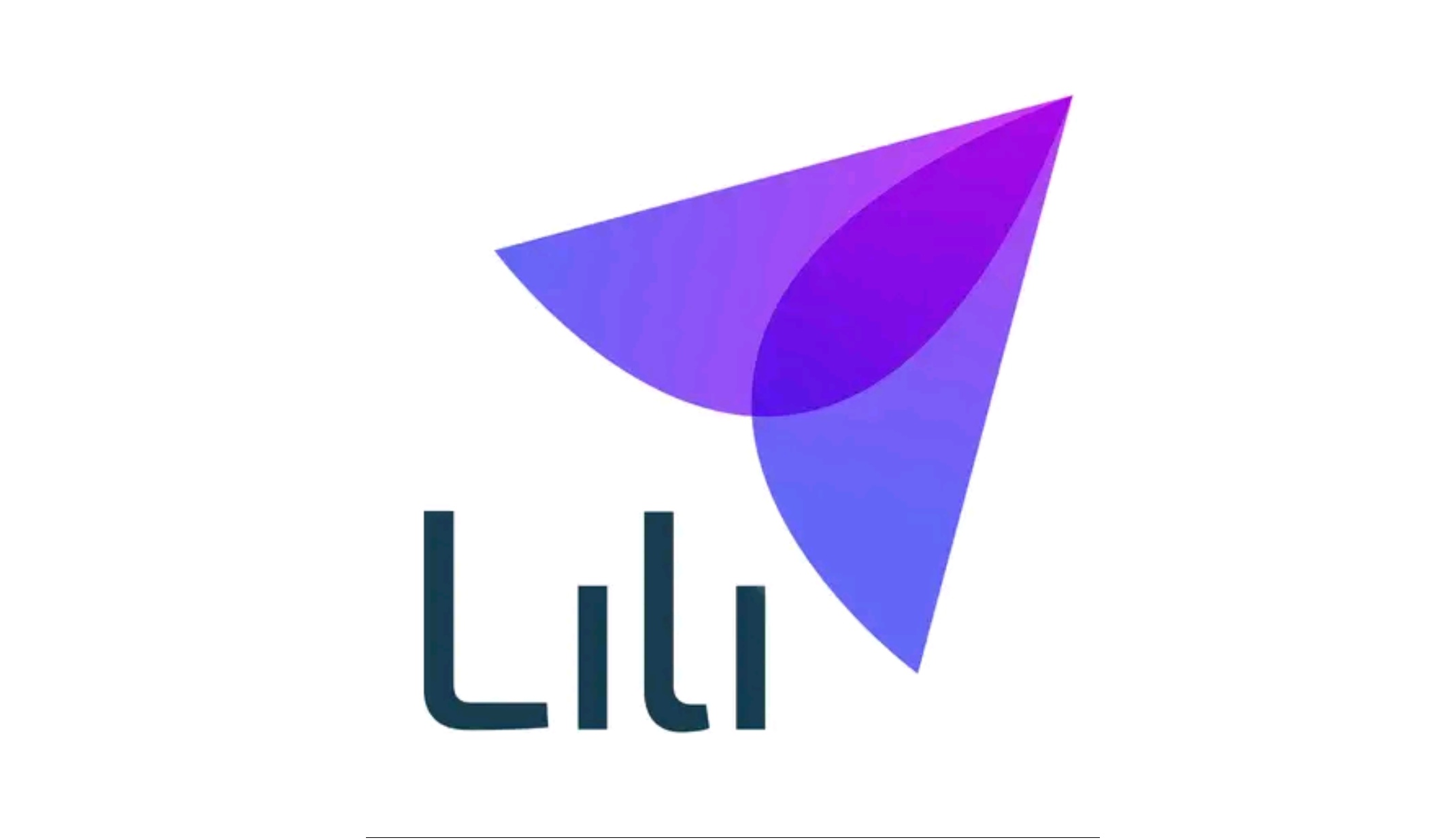 LiLi – nová leasingová aplikace na auta od Raiffeisen- Leasing
