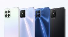 Huawei vydá první betu Harmony OS ještě letos