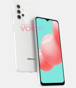 ad8a5edf4931c01746efedb2531c94131d6cad282de8a25feea7560fdf74812d 2345x2703x