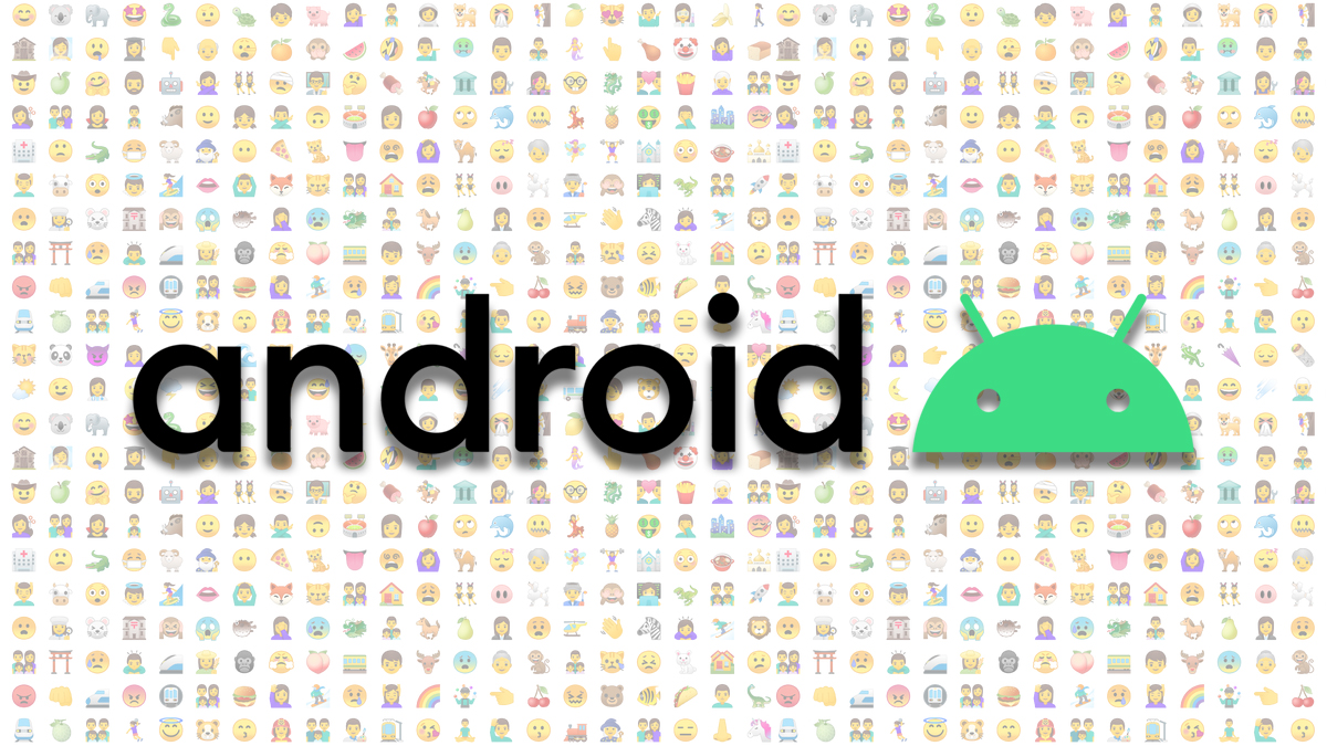 Google zřejmě postoupí v porcování Androidu