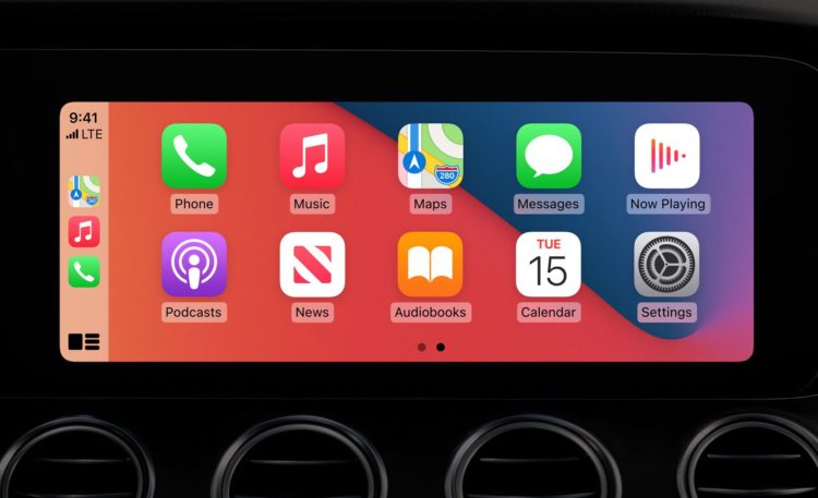 apple officially launches ios 14 major carplay update included 1 1734x1057x