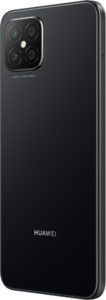 black 282x799x Huawei Nova 8 SE