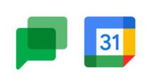 Google Chat dostává integraci Kalendáře