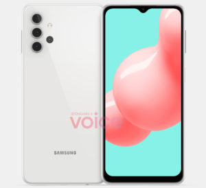 e5a4e8cadc1d2e66c7d4dc1d9cab642892850ba335c29b48749d129f1d05af70 2871x2623x