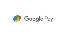 Google Pay automaticky pojmenuje vaše karty