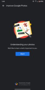 google photos improve algorithm 3 1080x2160x