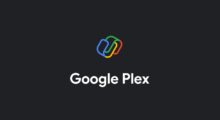 Google Plex je odpovědí na Apple Card