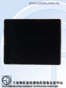 gsmarena 006 675x900x