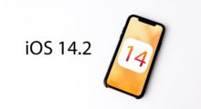 Apple vydal finální verzi iOS 14.2, hlavní novinkou je více než 100 nových smajlíků a nové tapety