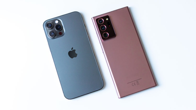 iPhone 12 Pro Max 12 5323x2988x