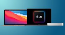 Kancelářský balík Office přichází s nativní podporou Apple M1 v nové aktualizaci