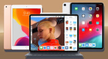 Celosvětové prodeje tabletů opět porostly
