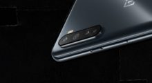 OnePlus zřejmě nepředstaví Nord SE [aktualizováno]