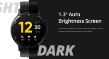 Realme Watch S oficiálně přichází do Česka [aktualizováno]