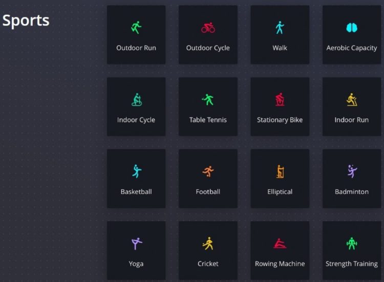 realme watchs sporty 1200x880x