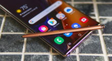 První napodobeniny Galaxy S21+ a Galaxy S21 Ultra se začaly prodávat