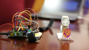 smartwatch powered by human movement 1340x754 1340x754x
