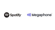 Spotify kupuje Megaphone, bude moci nabídnout reklamy pro podcasty