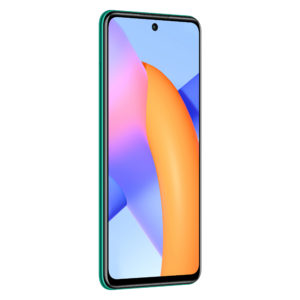 s╗┐Re▓16 3000x3000x Honor 10X Lite