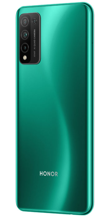 s╗┐Re▓18 1429x2849x