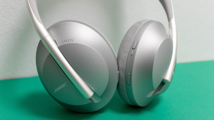 Bose NC700 02 6000x3368x