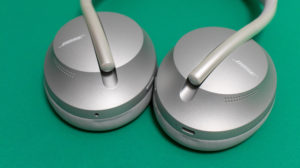 Bose NC700 06 6000x3368x