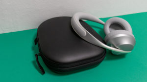 Bose NC700 08 6000x3368x