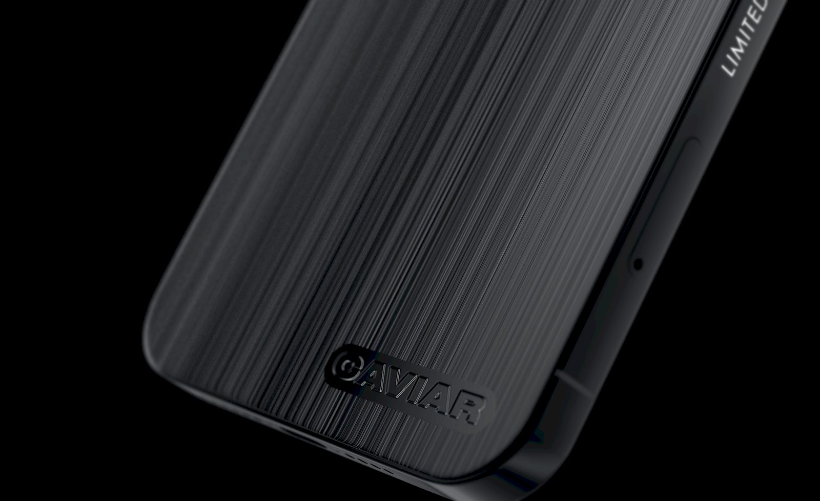 Caviar iPhone 12 Pro Stealth 4 1600x978x