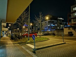 IMG 20201227 203939 3264x2448x