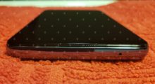 OnePlus 9 5G hands on 13 2998x1685x