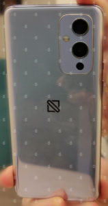 OnePlus 9 5G hands on 9 1164x2209x