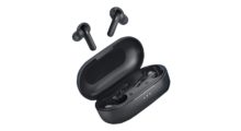 Super bezdrátová sluchátka s Bluetooth 5 jen za pár stovek! [sponzorovaný článek]