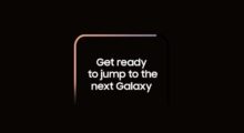 Samsung začíná lákat na Galaxy S21 předregistrací v některých zemmích