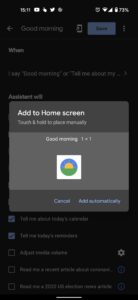Screenshot 20201209 151114 1080x2340x
