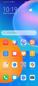 Screenshot 20201229 101938 comhuaweiandroidlauncher 1080x2400x