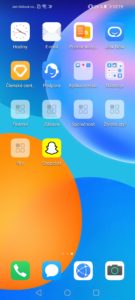 Screenshot 20201229 101943 comhuaweiandroidlauncher 1080x2400x