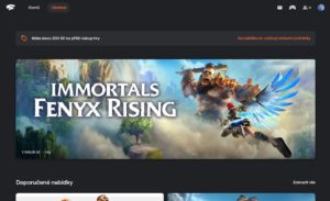 Screenshot 38 1348x823x