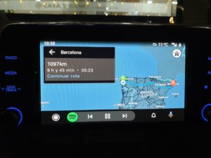 Sygic Android Auto scaled 2560x1920x