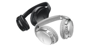 bose 3 2196x1213x 1