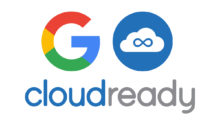 Google koupil tvůrce CloudReady OS