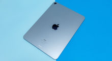 Letošní iPad Pro nedostane změnu designu, ale získá výkonnější procesor