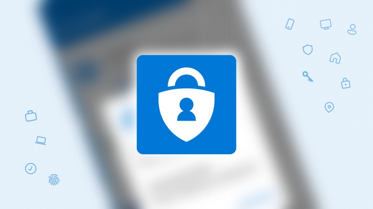 microsoft authenticator 728x409x