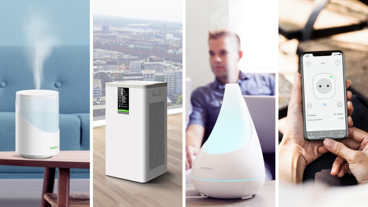 náhledovka pro článek 1200x675x