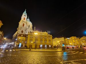 20210122 190120 4000x3000x