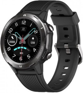 5befacad652b9d024a3524d9e08bee30 645x720x